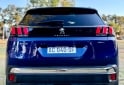 Autos - Peugeot 3008 2017 Diesel 97000Km - En Venta