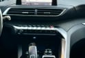 Autos - Peugeot 3008 2017 Diesel 97000Km - En Venta