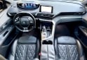 Autos - Peugeot 3008 2017 Diesel 97000Km - En Venta