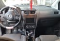 Autos - Volkswagen FOX HIGHLIGHT 2012 Nafta 145000Km - En Venta