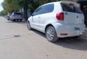 Autos - Volkswagen FOX HIGHLIGHT 2012 Nafta 145000Km - En Venta