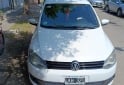 Autos - Volkswagen FOX HIGHLIGHT 2012 Nafta 145000Km - En Venta