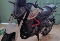 Motos - Benelli 251s 2024 Nafta 900Km - En Venta