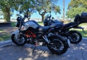 Motos - Benelli 251s 2024 Nafta 900Km - En Venta