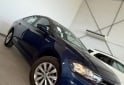 Autos - Volkswagen VIRTUS COMFORTLINE 1.6 MS 2018 Nafta 100000Km - En Venta