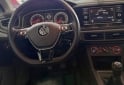 Autos - Volkswagen VIRTUS COMFORTLINE 1.6 MS 2018 Nafta 100000Km - En Venta