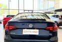 Autos - Volkswagen VIRTUS COMFORTLINE 1.6 MS 2018 Nafta 100000Km - En Venta