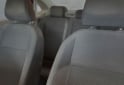 Autos - Volkswagen VIRTUS COMFORTLINE 1.6 MS 2018 Nafta 100000Km - En Venta
