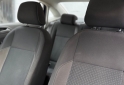 Autos - Volkswagen VIRTUS COMFORTLINE 1.6 MS 2018 Nafta 100000Km - En Venta