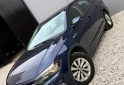 Autos - Volkswagen VIRTUS COMFORTLINE 1.6 MS 2018 Nafta 100000Km - En Venta