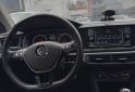Autos - Volkswagen VIRTUS COMFORTLINE 1.6 MS 2018 Nafta 100000Km - En Venta