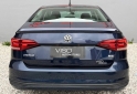 Autos - Volkswagen VIRTUS COMFORTLINE 1.6 MS 2018 Nafta 100000Km - En Venta