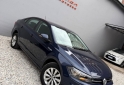 Autos - Volkswagen VIRTUS COMFORTLINE 1.6 MS 2018 Nafta 100000Km - En Venta