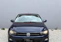 Autos - Volkswagen VIRTUS COMFORTLINE 1.6 MS 2018 Nafta 100000Km - En Venta