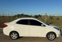 Autos - Ford Ka 2017 Nafta 105000Km - En Venta