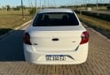 Autos - Ford Ka 2017 Nafta 105000Km - En Venta