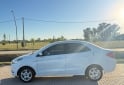Autos - Ford Ka 2017 Nafta 105000Km - En Venta
