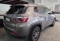 Camionetas - Jeep Compass sport 2019 Nafta 146000Km - En Venta