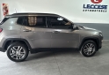 Camionetas - Jeep Compass sport 2019 Nafta 146000Km - En Venta