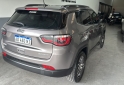 Camionetas - Jeep Compass sport 2019 Nafta 146000Km - En Venta