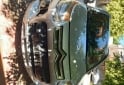 Autos - Citroen exclusive 2014 Nafta 195000Km - En Venta