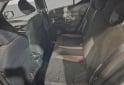 Autos - Nissan Kicks advance cvt 2020 Nafta 91000Km - En Venta