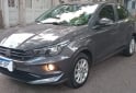 Autos - Fiat Cronos Drive Plus 2023 Nafta 29600Km - En Venta