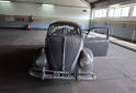Cl�sicos - Volwagen Escarabajo de origen Aleman - En Venta