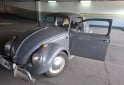 Cl�sicos - Volwagen Escarabajo de origen Aleman - En Venta