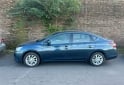 Autos - Nissan Sentra 2015 Nafta 110000Km - En Venta