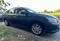 Autos - Nissan Sentra 2015 Nafta 110000Km - En Venta