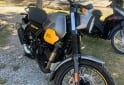 Motos - Royal Enfield Himalaya Scram 411 2024 Nafta 5600Km - En Venta