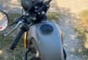 Motos - Royal Enfield Himalaya Scram 411 2024 Nafta 5600Km - En Venta