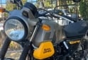 Motos - Royal Enfield Himalaya Scram 411 2024 Nafta 5600Km - En Venta
