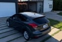 Autos - Ford Focus Se 2016 Nafta 150000Km - En Venta