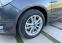 Autos - Ford Focus Se 2016 Nafta 150000Km - En Venta