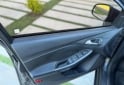 Autos - Ford Focus Se 2016 Nafta 150000Km - En Venta