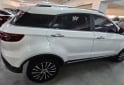 Autos - Ford Territory Titanium 2022 Nafta 63000Km - En Venta
