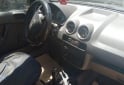 Autos - Volkswagen Gol country 2008 GNC 288000Km - En Venta