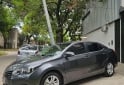 Autos - Toyota Corolla Xei CVT 2015 Nafta 183000Km - En Venta