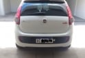 Autos - Fiat Palio 2018 Nafta 56000Km - En Venta