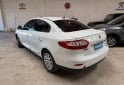 Autos - Renault Fluence Dinamyke Pk 1.6 2016 GNC 200000Km - En Venta