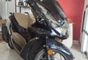 Motos - Honda PCX 2026 Nafta 0Km - En Venta