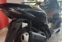 Motos - Honda PCX 2026 Nafta 0Km - En Venta