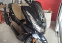 Motos - Honda PCX 2026 Nafta 0Km - En Venta