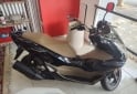 Motos - Honda PCX 2026 Nafta 0Km - En Venta