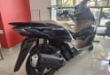 Motos - Honda PCX 2026 Nafta 0Km - En Venta