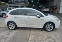 Autos - Citroen C3 2015 Nafta 160000Km - En Venta
