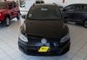 Autos - Volkswagen Suran Trendline 1.6 2015 GNC 170000Km - En Venta