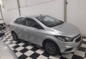 Autos - Chevrolet Prisma 2023 Nafta 28000Km - En Venta